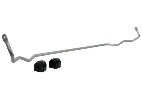Rear Sway Bar - 16mm