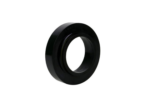 Front Spring Spacer (20mm)