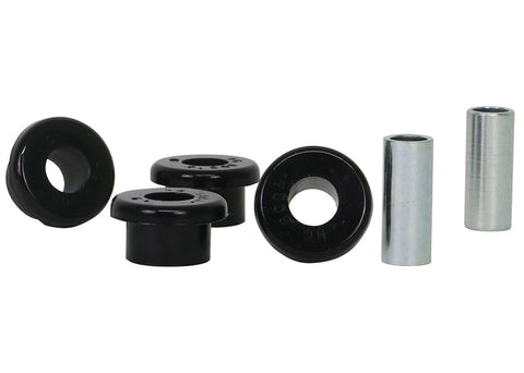 Rear Panhard Rod Bush Kit