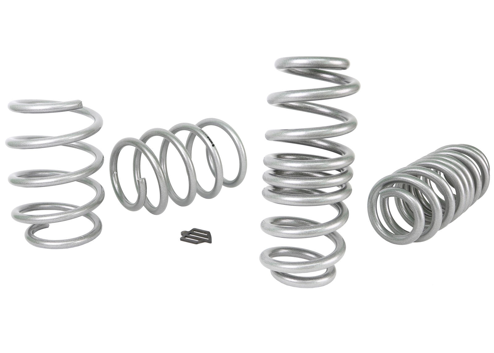 Lowered Spring Kit Lowered Spring Kit | Hakon Suspension - Melbourne