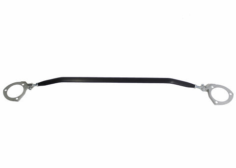 Front Strut Brace