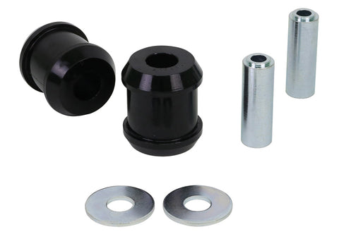 Rear Lower Trailing Arm Bush Kit