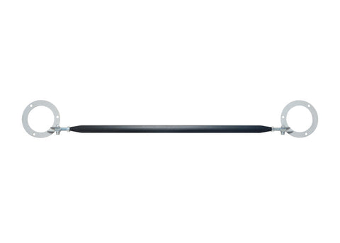 Front Strut Brace