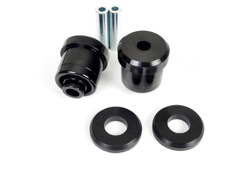 Rear Beam Bush Kit