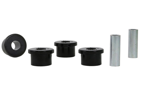 Front Lower Control Arm Bush Kit (Front)
