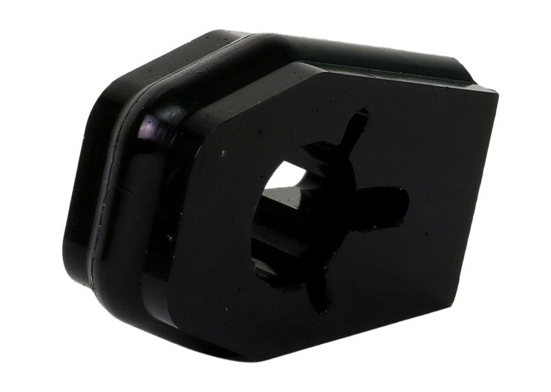 Gear Rack Bush Button Gearbox - Selector Bush Kit | Hakon Suspension - Melbourne