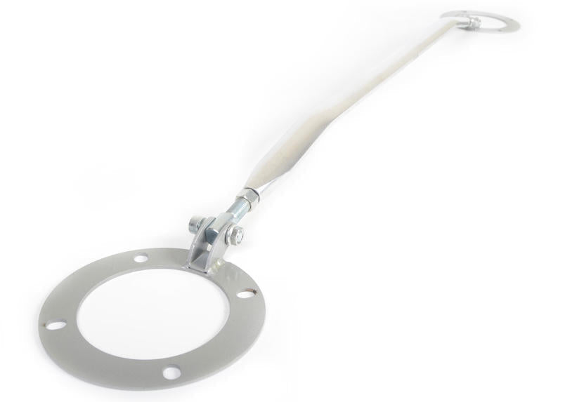 Front Strut Brace