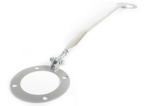 Front Strut Brace