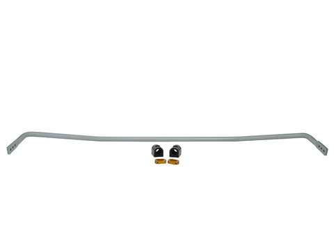 Rear Sway Bar - 24mm 3 Point Adjustable (RS)