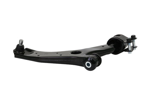 RHF Lower Control Arm