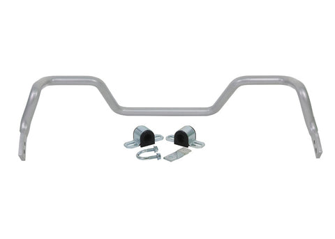 Rear Sway Bar - 24mm (MPS)