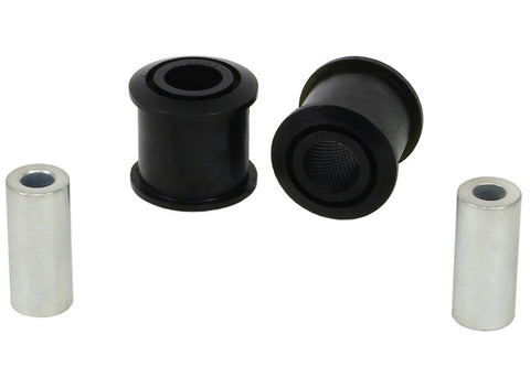 Front Upper Trailing Arm Bush Kit (Rear)