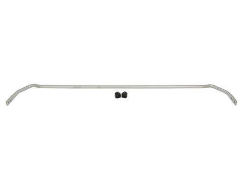 Rear Sway Bar - 20mm 3 Point Adjustable