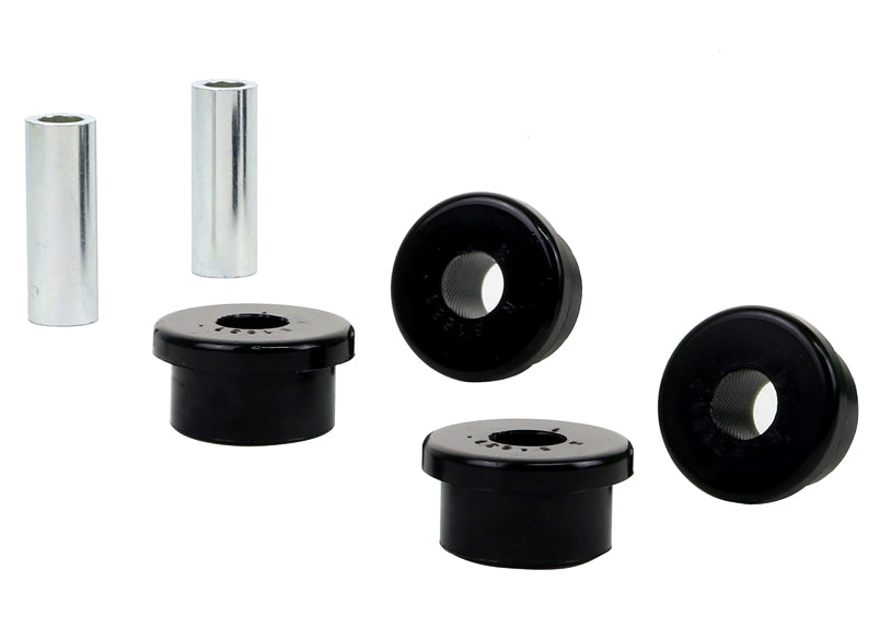 Rear Upper Trailing Arm Bush Kit