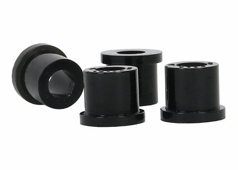 Leaf Spring - Shackle Bushing Kit