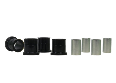 Front Lower Control Arm Bush Kit (Rear)