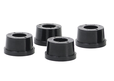 Front Upper Control Arm Bush Kit (Outer)