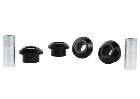 Front Lower Control Arm - Front Bush Kit