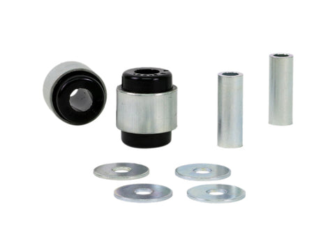 Rear Toe Arm Bush Kit (Outer)