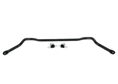 Front Sway Bar - 27mm