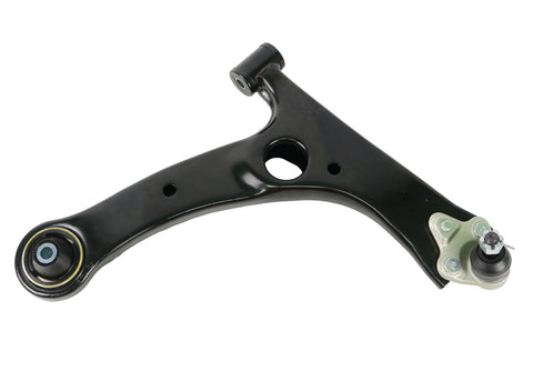 RHF Lower Control Arm