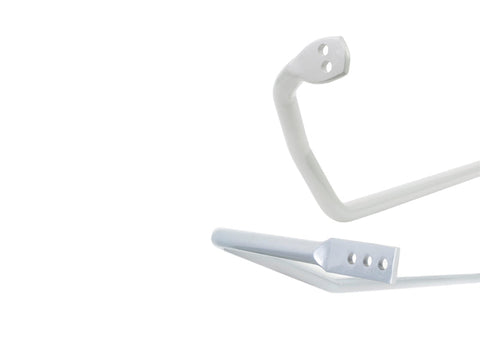 Front and Rear Suspension Grip Kit (GD MY04 -On)