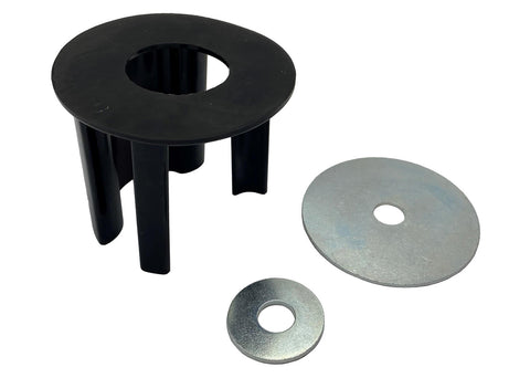 Engine - Torque Arm Bush Kit
