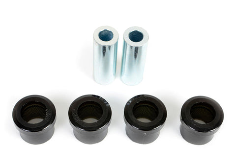Front Lower Control Arm Bush Kit (Front)