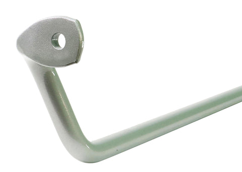 Front Sway Bar - 22mm Non Adjustable (Turbo)
