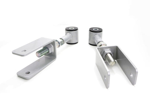 Rear Upper Trailing Arm (Adjustable)