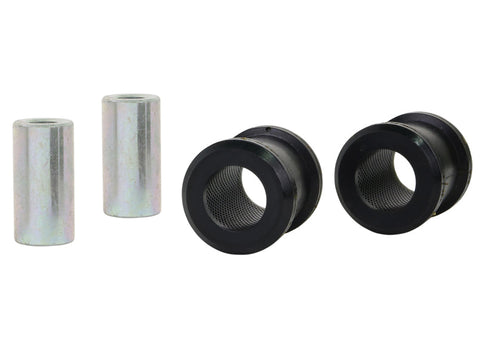 Rear Toe Arm Bush Kit (Inner)
