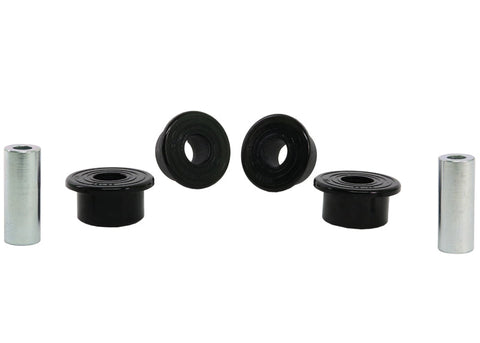 Rear Leaf Spring - Front Eye Bush Kit