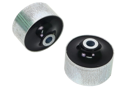 Front Lower Control Arm Bush Kit (Front)