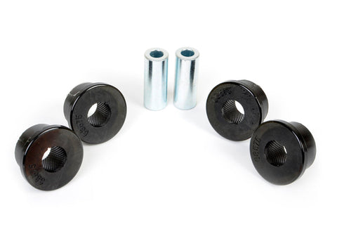 Front Lower Control Arm Bush Kit (Inner)