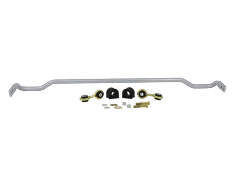 Rear Sway Bar - 24mm 2 Point Adjustable (DC2)