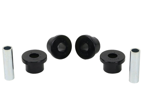 Front Lower Control Arm Bush Kit (Front)