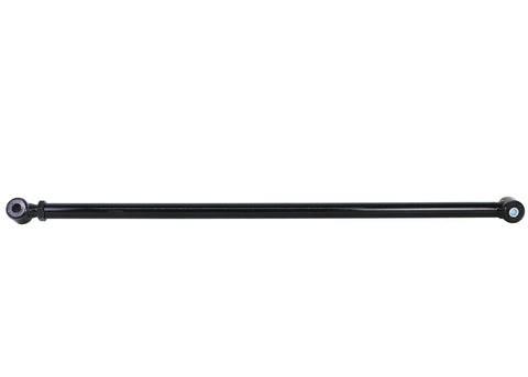 Rear Panhard Rod (Adjustable)