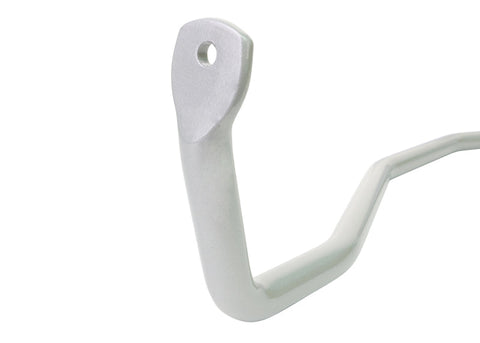 Front Sway Bar - 24mm