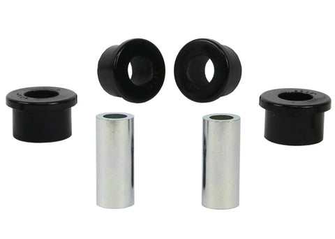 Rear Toe Arm Bush Kit (Inner)