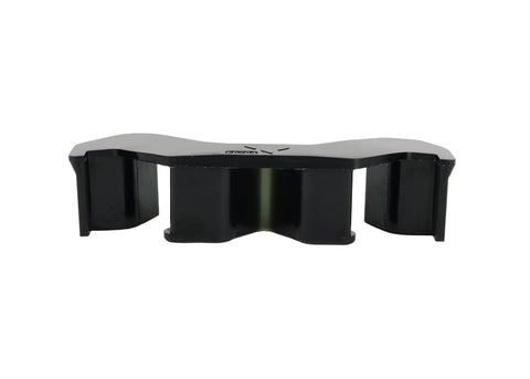 Gearbox Crossmember Mount - Insert Kit