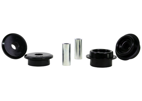 Rear Differential Mount Bush Kit