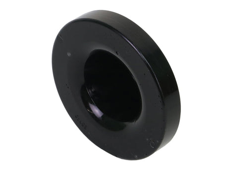 Rear Upper Spring Pad