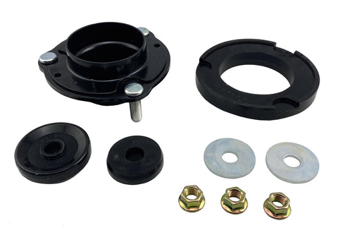 Front Strut Mount Kit