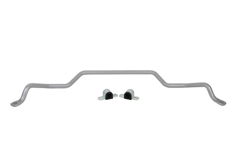 Front Sway Bar - 24mm