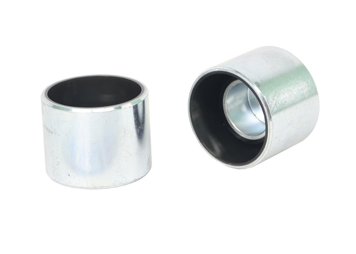 Rear Diff - Rear Bush Kit