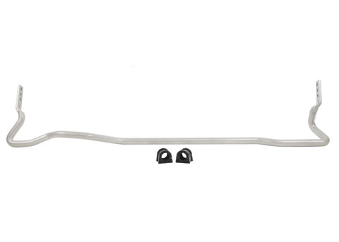 Rear Sway Bar - 24mm 3 Point Adjustable (MY02)