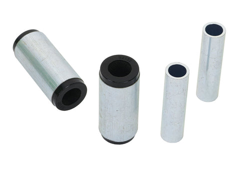 Leaf Spring - Rear Eye Bushing Kit