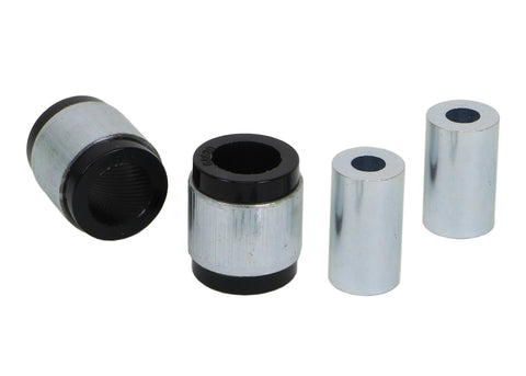 Rear Upper Control Arm Bush Kit (Inner)