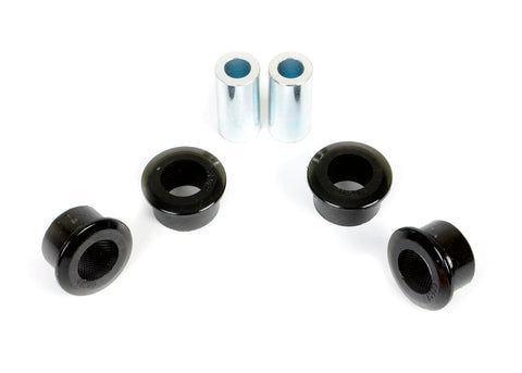 Front Lower Control Arm Bush Kit (Front)