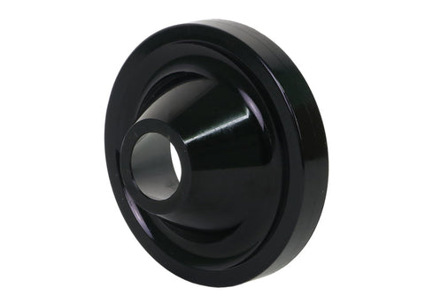 Rear Upper Spring Pad